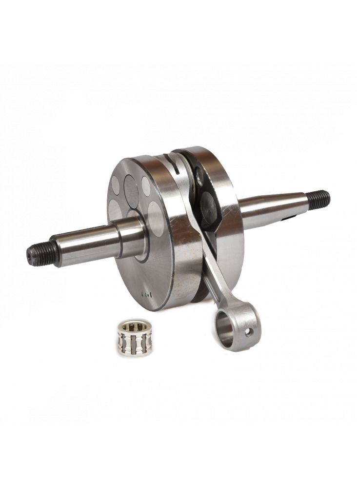 Vilebrequin AM6 - MVT SC 47.6mm Bielle 90