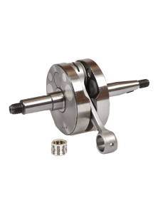 Vilebrequin AM6 - MVT SC 49mm Bielle 95