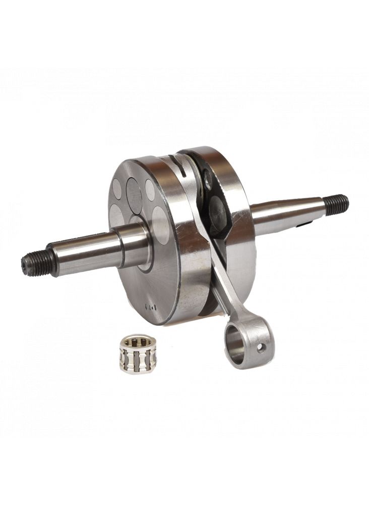 Vilebrequin AM6 - MVT SC 49mm Bielle 95