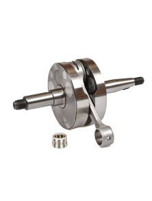 MVT VI31 - VILEBREQUIN SC MINARELLI AM6 COURSE 44,8mm / CAGE 13X17 / BIELLE CNC 90mm