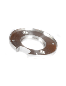 MVT PLA01 - PLATINE ALLUMAGE MVT PREMIUM PREM01 PREM02 PREM03 / DD01 DD02 DD03