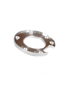 MVT PLA12 - Platine Allumage DD26 SIMSON