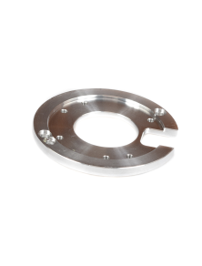 MVT PLA13 - Platine Allumage DD27 DT/RD 50/80