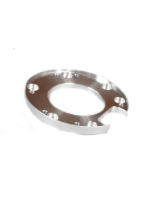 MVT PLA14 - Platine Allumage DD29 PUCH MAXI