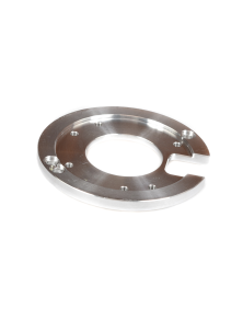 MVT PLA15 - Platine Allumage DD24