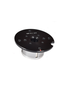 Rotor Allumage Piaggio NRG Typhoon Zip - MVT Digital Direct DD09