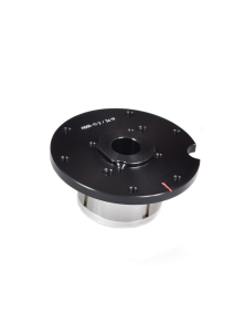 MVT RT10DD - Rotor Allumage Peugeot Ludix Speedfight 3 AC LC - MVT Digital Direct DD10