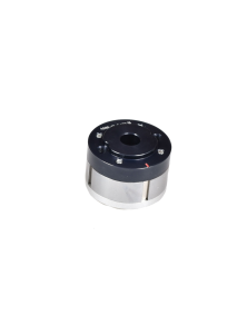 MVT RT11DD - Rotor Allumage DERBI - MVT Digital Direct DD11