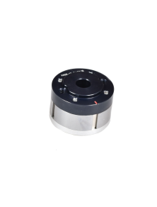 Rotor Allumage AM6 - MVT Digital Direct DD12 / DD21