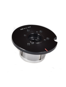 MVT RT23DD - Rotor Allumage CPI Generic Keeway - MVT Digital Direct DD23