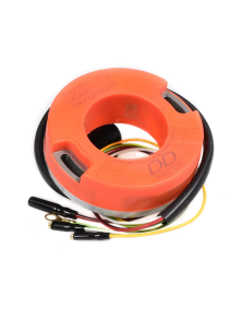 Stator Allumage MBK MOTOBECANE - MVT Digital Direct DD01