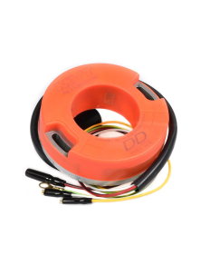 Stator Allumage Peugeot Buxy Speedfight AC LC TKR - MVT Digital Direct DD08