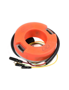 Stator Allumage Peugeot Ludix Speedfight 3 AC LC - MVT Digital Direct DD10