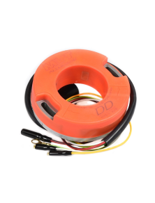 Stator Allumage DERBI - MVT Digital Direct DD11