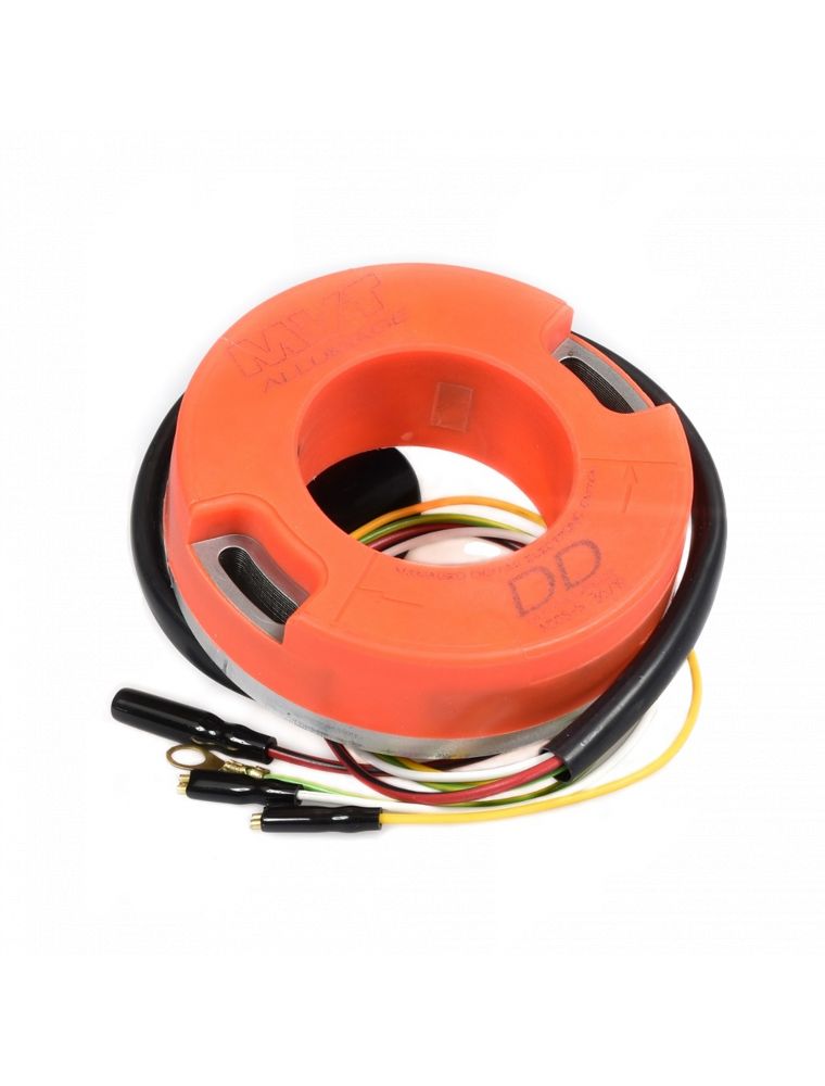 Stator Allumage DERBI - MVT Digital Direct DD11