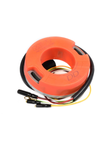 Stator Allumage AM6 - MVT Digital Direct DD12