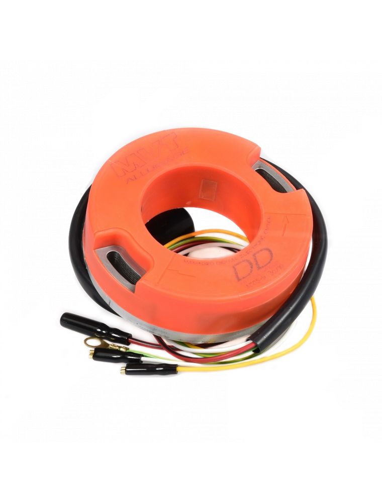 Stator Allumage AM6 - MVT Digital Direct DD12