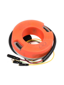 Stator Allumage MBK YAMAHA à partir de 2003 - MVT Digital Direct DD21