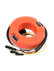 Stator Allumage CPI Generic Keeway - MVT Digital Direct DD23