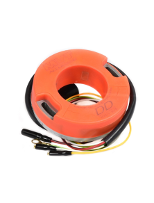 copy of Stator Allumage MBK MOTOBECANE - MVT Digital Direct DD01