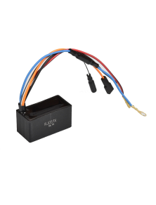 Diagramme Allumage DERBI MBK PIAGGIO - MVT Premium PREM01 / PREM09 / PREM11