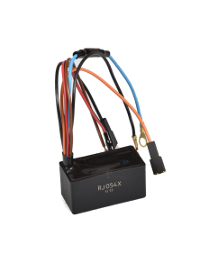 Diagramme Allumage Peugeot Ludix Speedfight 3 AC LC - MVT Premium PREM10