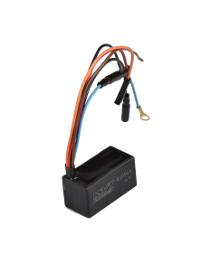 Diagramme Allumage MBK YAMAHA - MVT Premium PREM19 / PREM21