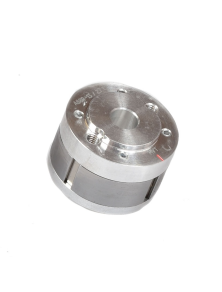 Rotor Allumage MBK  - MVT PREMIUM PREM01