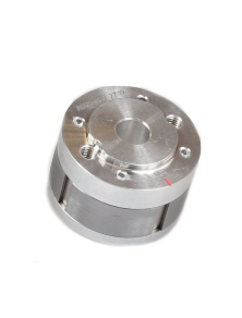 Rotor Allumage PEUGEOT 103 SP MVL 6V à rupteur - MVT PREMIUM PREM02