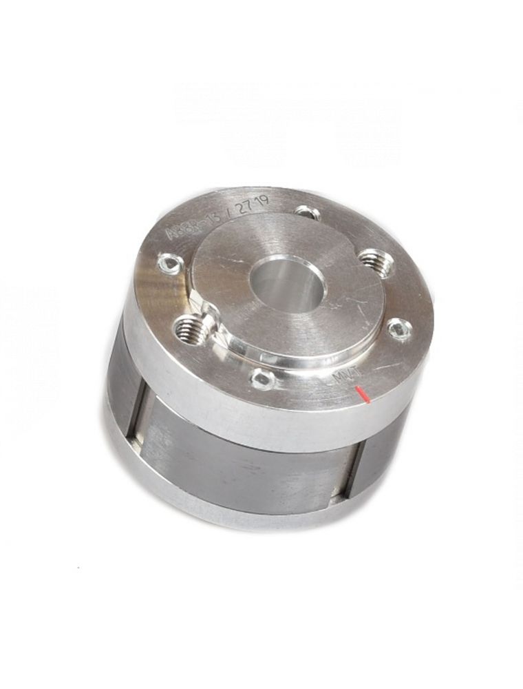 MVT RT02 - Rotor Allumage PEUGEOT 103 SP MVL 6V à rupteur - MVT PREMIUM PREM02