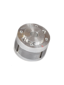 MVT RT03 - Rotor Allumage PEUGEOT 103 RCX SPX 12V électronique - MVT PREMIUM PREM03