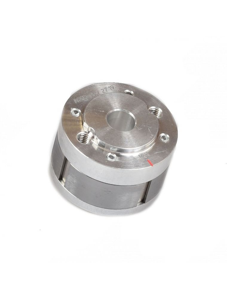 MVT RT03 - Rotor Allumage PEUGEOT 103 RCX SPX 12V électronique - MVT PREMIUM PREM03