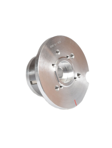 MVT RT06 - Rotor Allumage MBK Booster Nitro Yamaha BW'S Aerox - MVT Premium PREM06 / PREM19