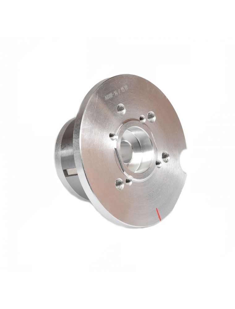Rotor Allumage MBK Booster Nitro Yamaha BW'S Aerox - MVT Premium PREM06 / PREM19