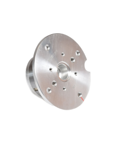 Rotor Allumage Peugeot Buxy Speedfight AC LC TKR - MVT Premium PREM08