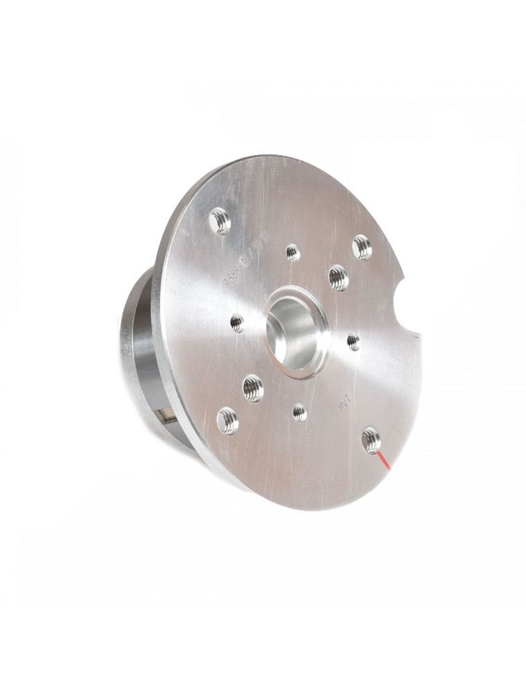 Rotor Allumage Peugeot Buxy Speedfight AC LC TKR - MVT Premium PREM08