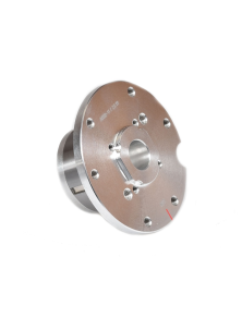 MVT RT09 - Rotor Allumage Piaggio NRG Typhoon Zip - MVT Premium PREM09