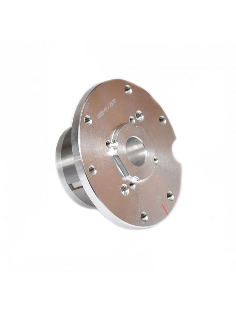 MVT RT09 - Rotor Allumage Piaggio NRG Typhoon Zip - MVT Premium PREM09