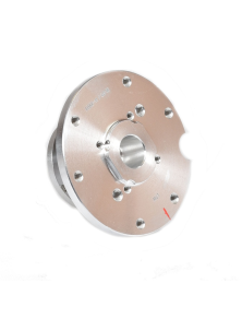 MVT RT10 - Rotor Allumage Peugeot Ludix Speedfight 3 AC LC - MVT Premium PREM10