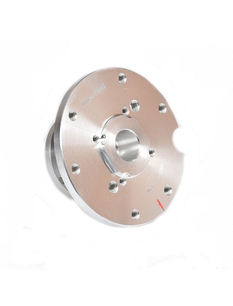 MVT RT10 - Rotor Allumage Peugeot Ludix Speedfight 3 AC LC - MVT Premium PREM10