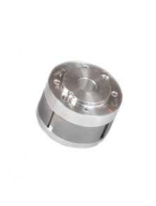 MVT RT11 - Rotor Allumage DERBI - MVT Premium RT11