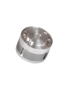 MVT RT12 - Rotor Allumage AM6 - MVT Premium PREM12 / PREM21