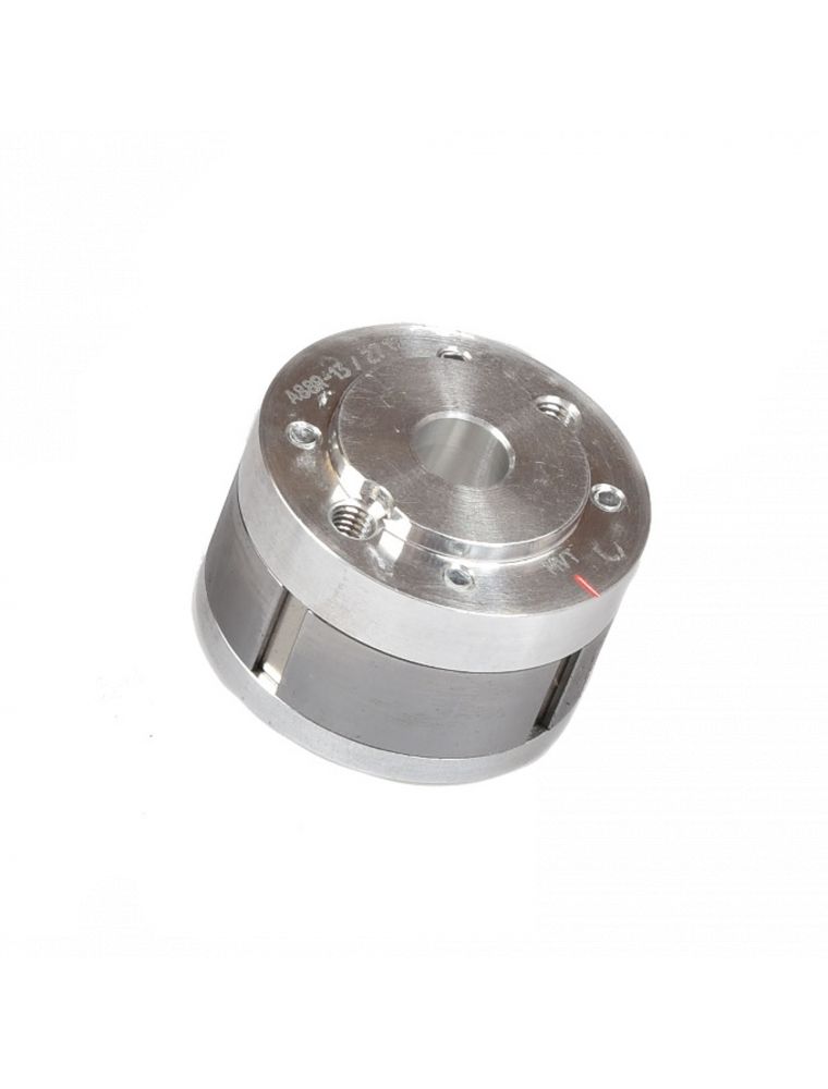 Rotor Allumage AM6 - MVT Premium PREM12 / PREM21