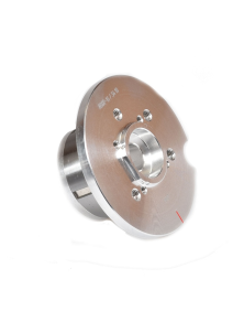 Rotor Allumage CPI Generic Keeway - MVT Premium PREM23