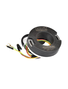 Stator Allumage MBK MOTOBECANE - MVT Premium PREM01