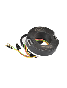 Stator Allumage Peugeot Buxy Speedfight AC LC TKR - MVT Premium PREM08