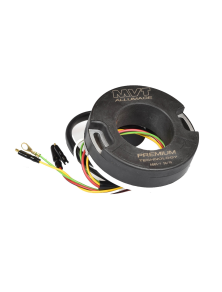 Stator Allumage Peugeot Ludix Speedfight 3 AC LC - MVT Premium PREM10