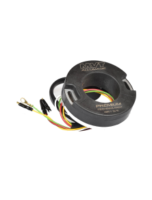 Stator Allumage DERBI - MVT Premium PREM11