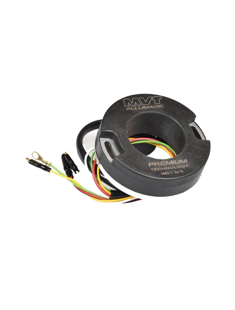 Stator Allumage DERBI - MVT Premium PREM11