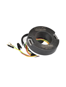 Stator Allumage MBK Booster Nitro à partir de 2003 - MVT Premium PREM19